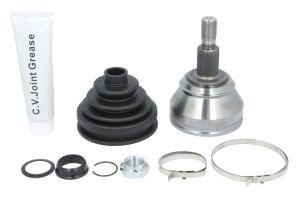 Przegub napędowy kpl. LPRKVW519