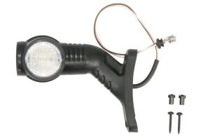 Światło obrysowe A31-3302-044