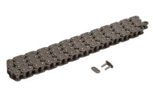 Łańcuch rozrządu DID219FTH-100