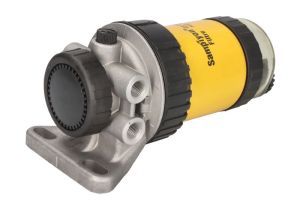 Filtr paliwa BS04-204