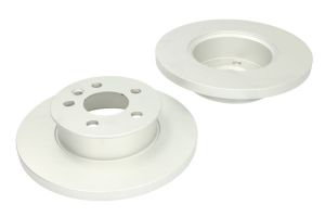 Tarcza hamulcowa DDF562C