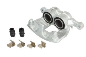 Zacisk hamulcowy BHZ981E