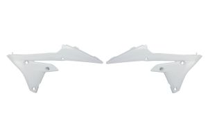 Plastiki 8417200006 CEM