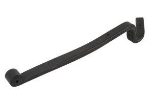 Resor kompletny 67481000-S