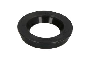 Uszczelniacz wału korbowego M730101010010