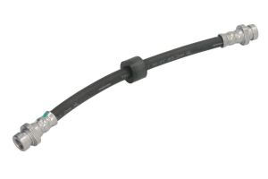 Przewód hamulcowy elastyczny PHA2048