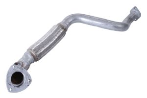 Rura wydechowa ASM31.004