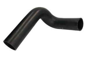 Przewód układu chłodzenia LE3904.38