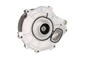 Pompa cieczy chłodzącej FE101068