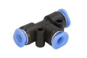 Złącza przewodów RQSL 40C