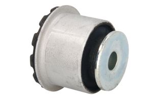 Silentblock wahacza RH14-3042