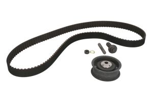 Zestaw paska rozrządu 530 0002 10