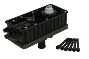 Zestaw naprawczy osuszacza PN-R0207