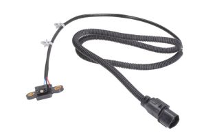 Czujnik położenia wału korbowego KB0525OEM
