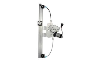 Podnosnik szyby 350103170172