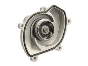 Pompa cieczy chłodzącej P690