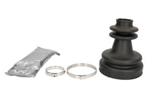 Zestaw osłony przegubu D8-255