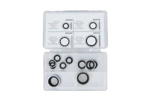 Zestaw montażowy klimatyzacji MT9587