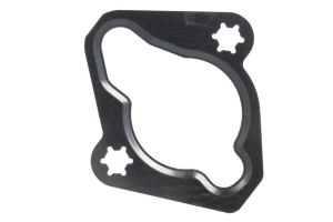 Uszczelka napinacza łańcucha rozrządu EL731021