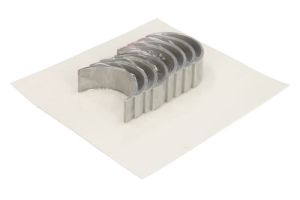 Panewka korbowodu 71-4243/4 0.25MM