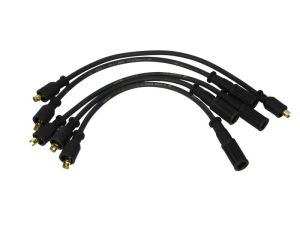 Zestaw przewodów zapłonowych 941095560596