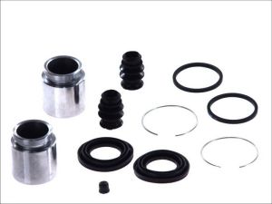 Zestaw naprawczy zacisku hamulcowego D4-1370C