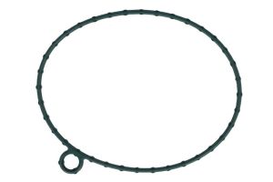 Uszczelka pompy cieczy chłodzącej R527663-FP
