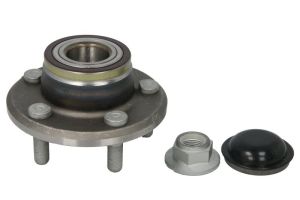 Zestaw łożyska koła R186.37