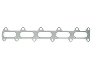 Uszczelka kolektora wydechowego EL888966