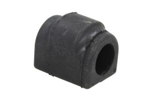 Guma drążka stabilizatora BM-SB-14944