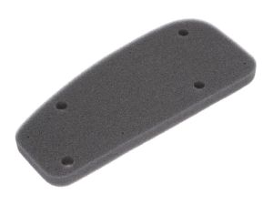 Filtr powietrza RMS 10 060 0051
