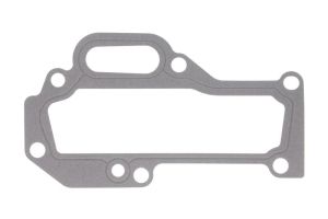 Uszczelnienie, dopływ oleju (doładowanie) EL574792