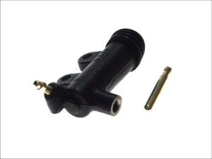 Wysprzęglik sprzęgła F82035ABE