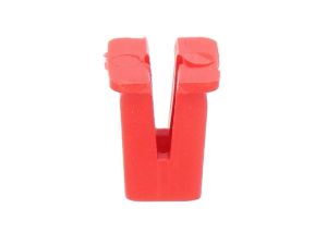 Kostka montażowa ROM 15257