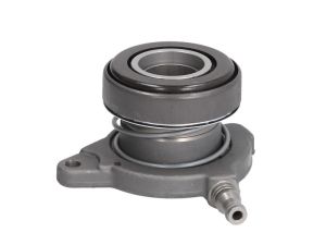 Operator centralny sprzęgła LPR3466