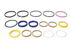 Uszczelniacz wałka przekładni kierowniczej 49949-CR