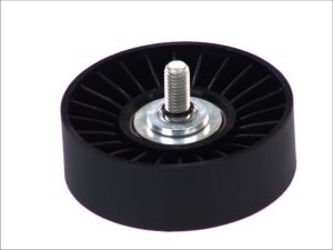 Rolka zwrotna paska wieloklinowego E2G4048BTA