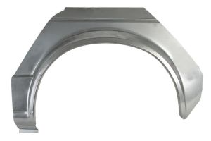 Reperaturka błotnika 6504-03-9520591K