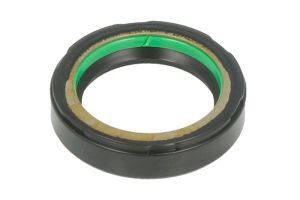 Uszczelniacz piasty koła CO19019827B