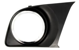 Wlot powietrza w zderzaku 6502-07-0111921Q