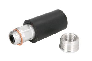 Pompa paliwa FE10576