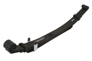 Resor kompletny 390030-LS