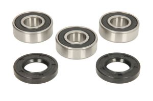 Zestaw łożyska koła PWRWK-K09-008