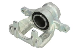 Zacisk hamulcowy 343884