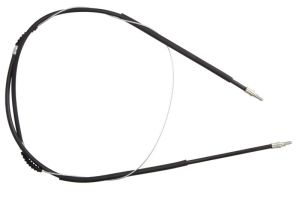 Linka hamulca postojowego AD11.0284.1