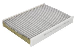 Filtr kabiny FP 26 006