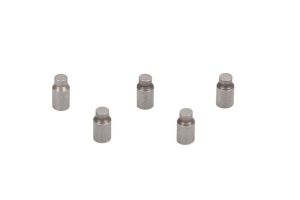 Kołki ENT250054/375