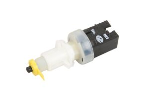 Włącznik świateł STOP FE12230