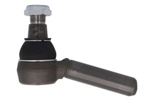 Końcówka drążka kierowniczego FE178271