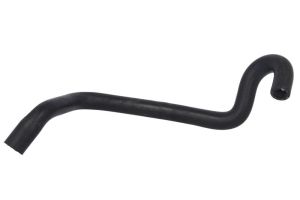 Wąż chłodnicy DWG141TT